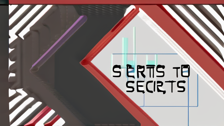 Secrets to Writing Posts That Feel Personal