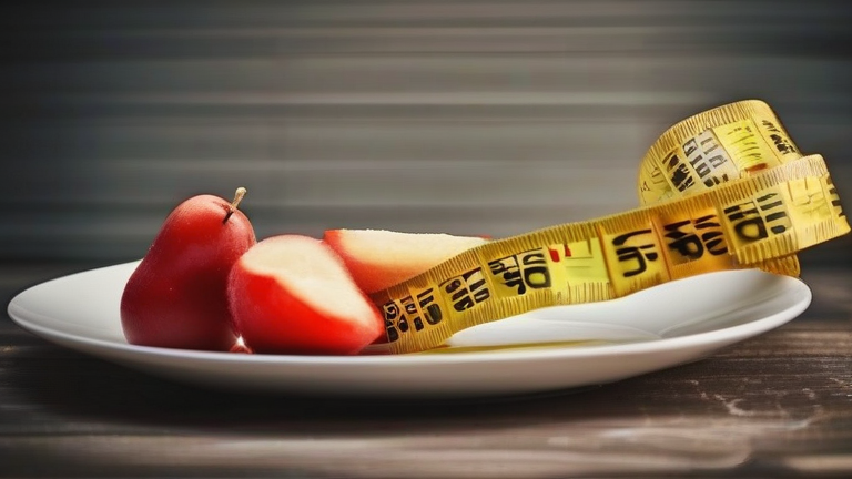 Why Some Diets Fail (And How to Make Yours Stick)