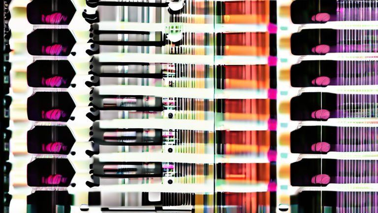 How to Use AI to Recommend Code Libraries