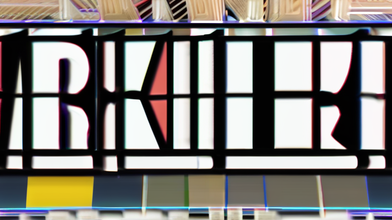 Why I Let Go of Being Right