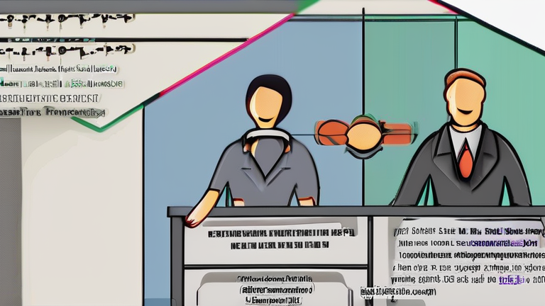 How to Improve Your International Mediation Skills