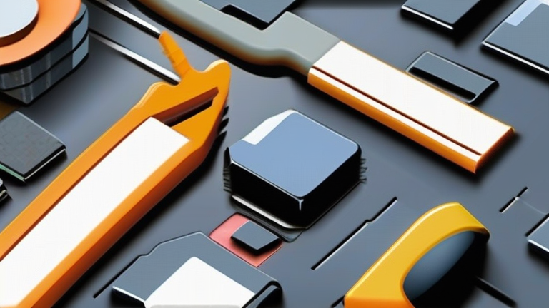 Top 10 Networking Tools Every IT Professional Should Know