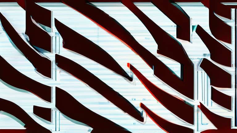 The most profitable future education