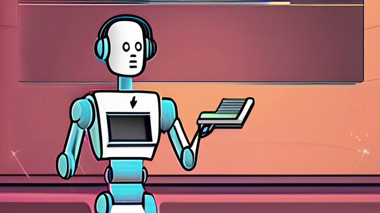 Best ways to make money with AI podcasting