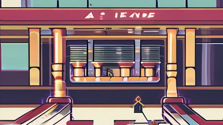 Building AI That Codes: Hype vs Reality