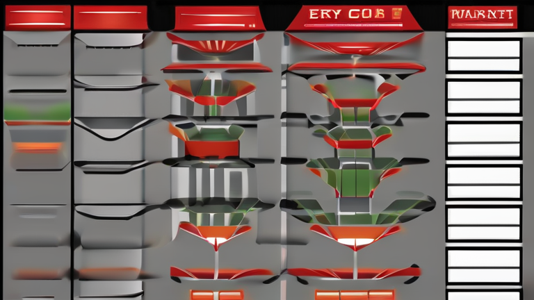 How to Spot a Manipulative Person Early