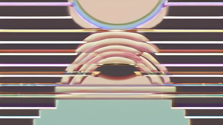 What If You Never Knew What You Were Meant to Be?