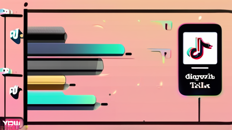 Top 10 Trending Topics on TikTok