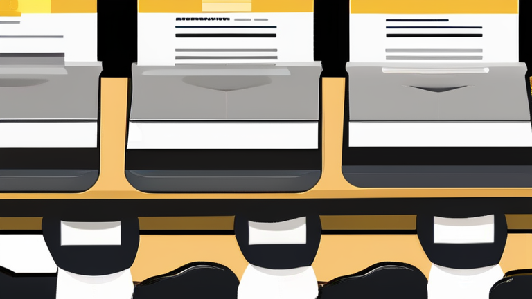 How to Start an Email Newsletter