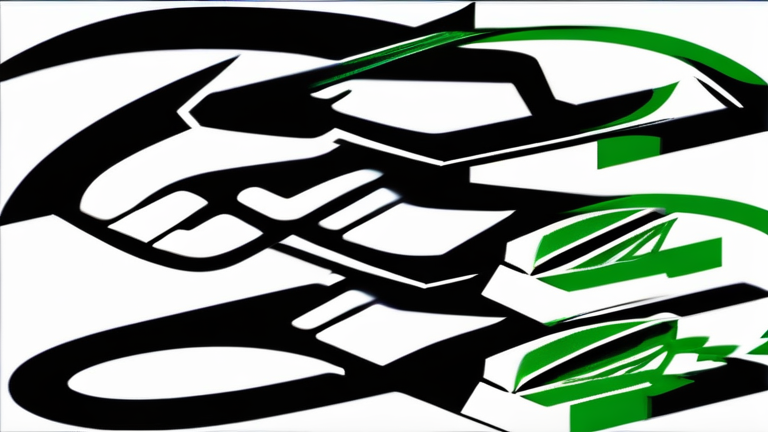 Introduction to CISSP: Career & Certification Guide