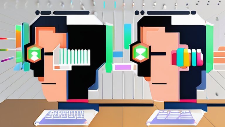 Programming the Programmers: AI Tools That Teach Coding Smarter