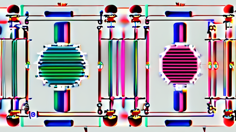Spintronic devices for non-volatile AI hardware