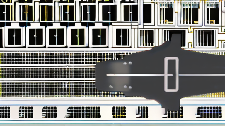 Secure Code Generation with AI: Practices & Pitfalls