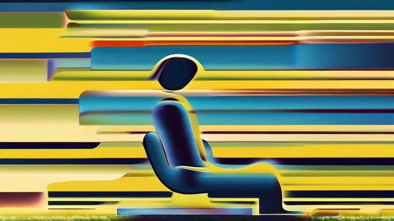 Creating profitable future