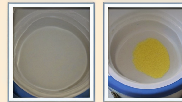 How to Make Your Own DIY Natural Damask Cleaner