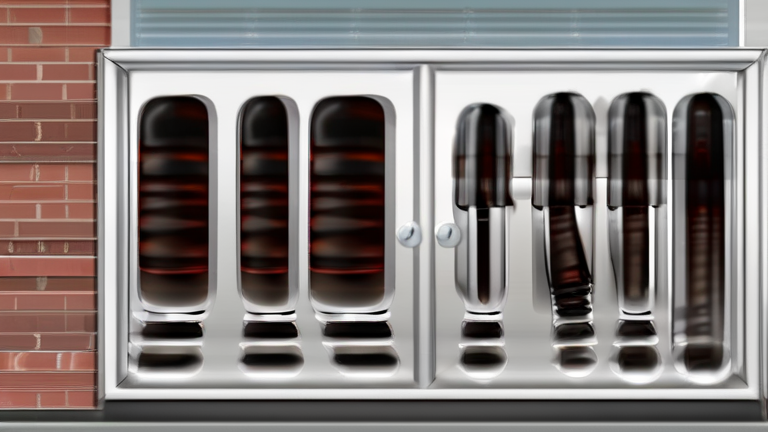 How to start a plumbing business