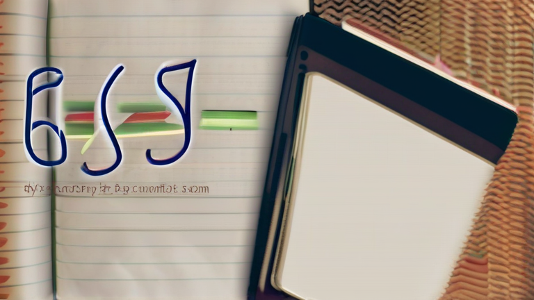 Why I Don’t Want to Be Busy Anymore