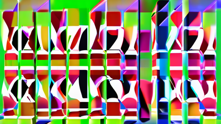 The end of traditional GUIs?