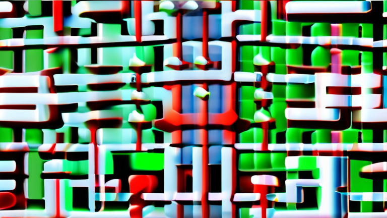 Best ways to make money with AI Quora