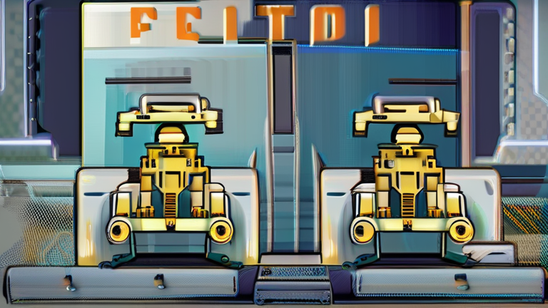 The reality of future defense