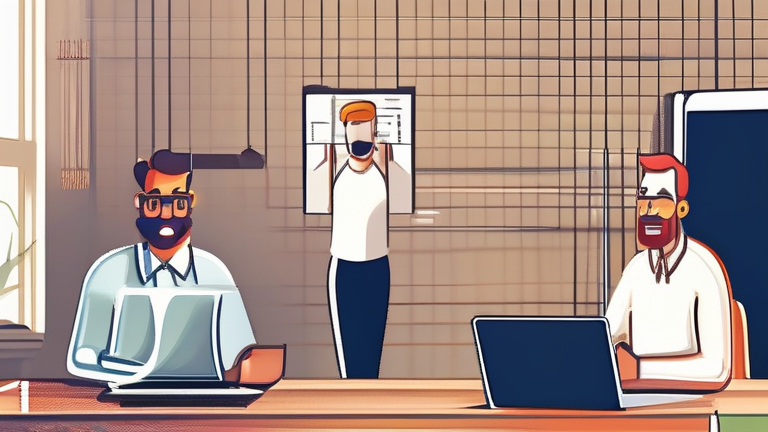 Crafting a Successful Remote Team Culture