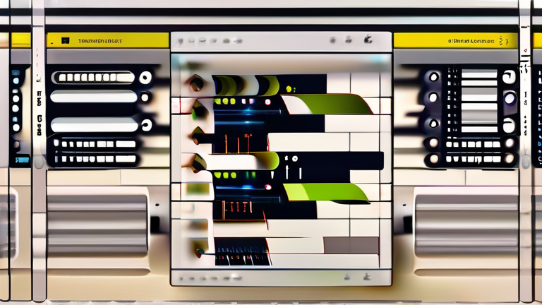 Automated AI future coaching