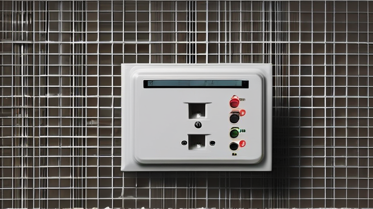 How to Troubleshoot Home Electrical Surges