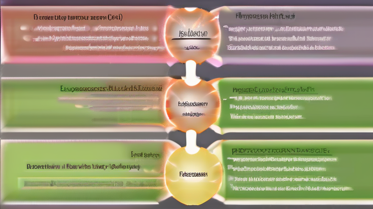 The Science of Integrative Relational Polyvagal Somatic Neuroaffective Therapy and Its Benefits