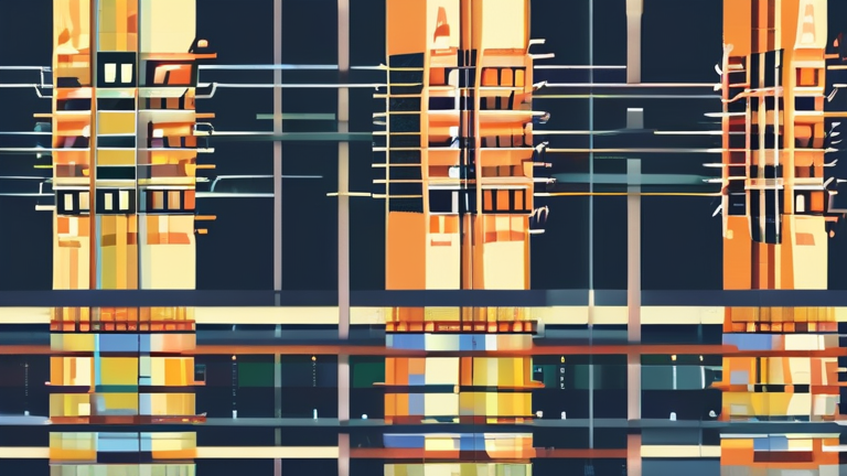 Using AI to Analyze and Improve CI Test Flakiness