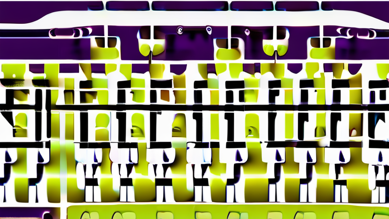 How to Improve Your Polyvagal Somatic Relational Integrative Mediation Skills