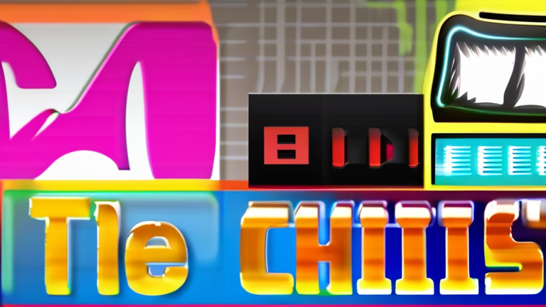 The Best YouTube Channels for Electronics Enthusiasts