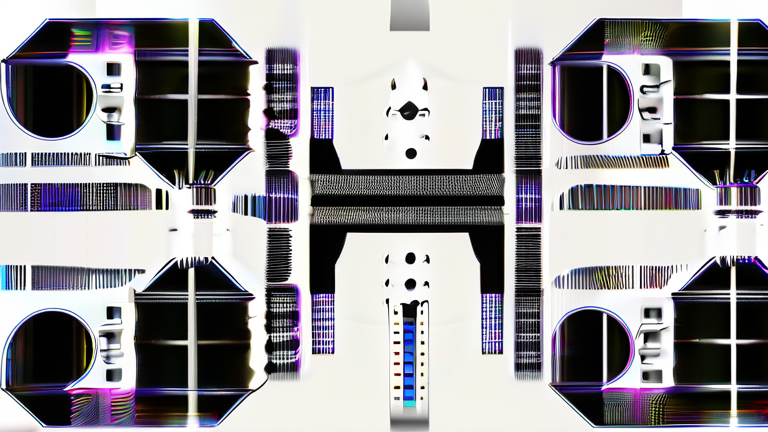 Effective quantum computing