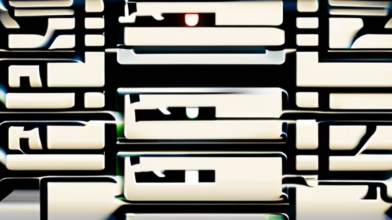 How to Secure Your Website from Hackers