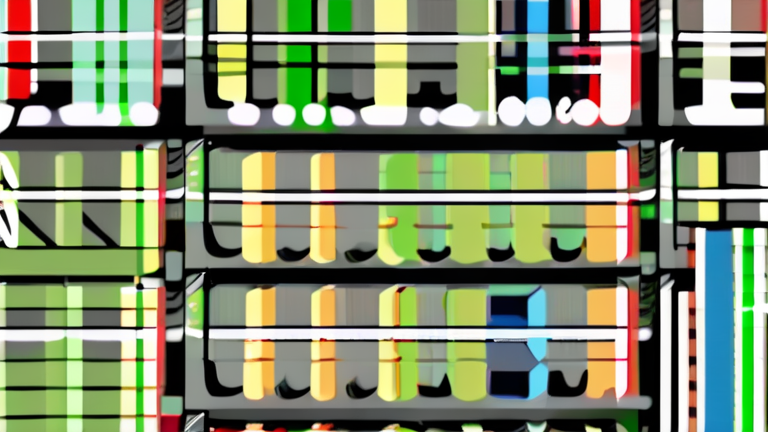 The Best Documentaries on Economics & Finance