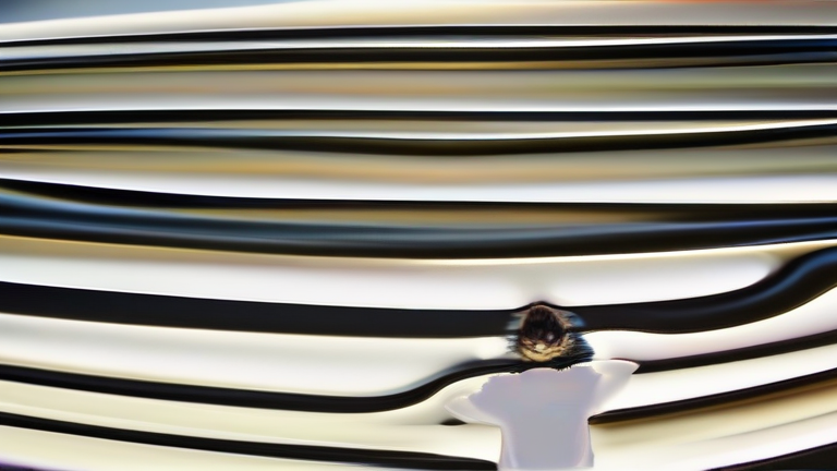 The Science of Existential Therapy and Its Effects