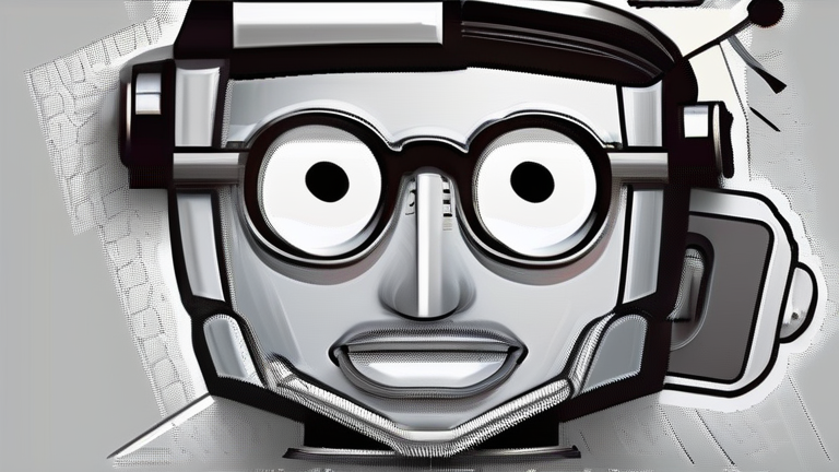 The Complete Guide to Technical Writing