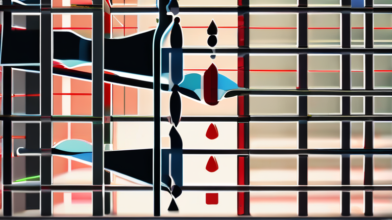 AI that predicts legal outcomes