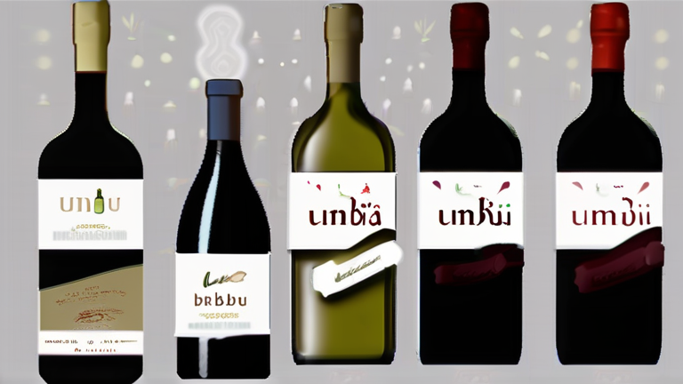 How to start a umbu-caja-wine-wine business