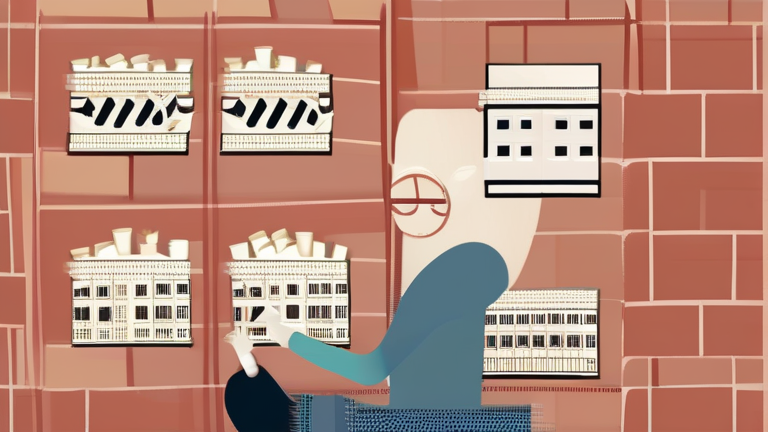 Why Saving More Might Be Making You Poorer