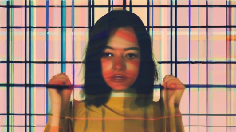 Why I Never Say ‘I’m Fine’ Anymore