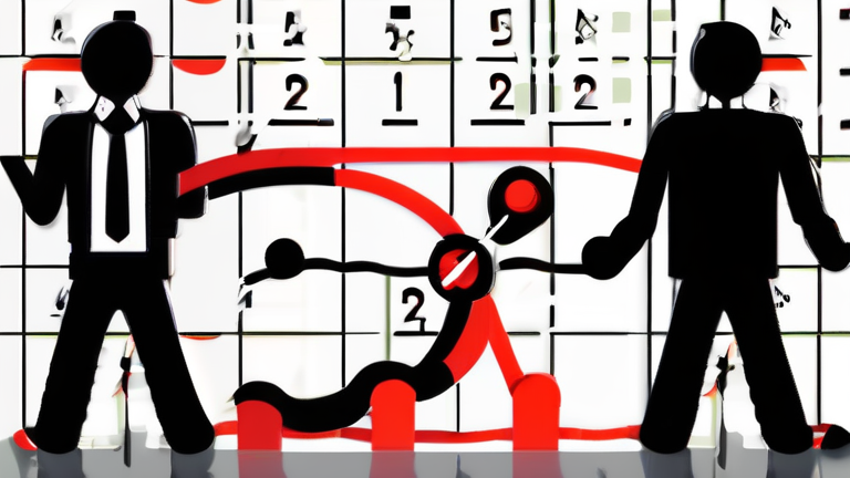 How to Go From Zero to Authority