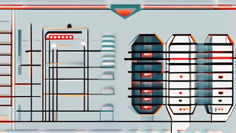 AI-powered future distribution