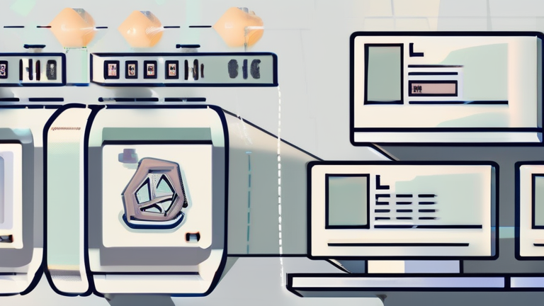 AI Strategies for Reducing Technical Debt