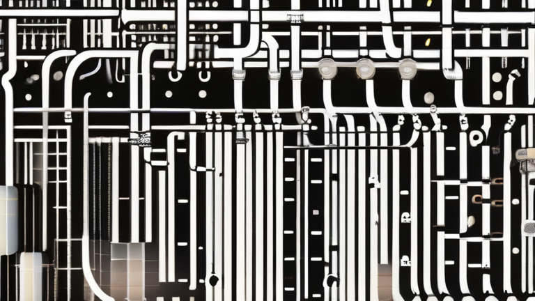 How to Manage AI‑Generated Pipeline Failures