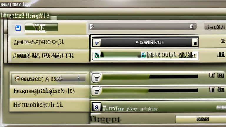 How to Detect a Keylogger on Your Computer