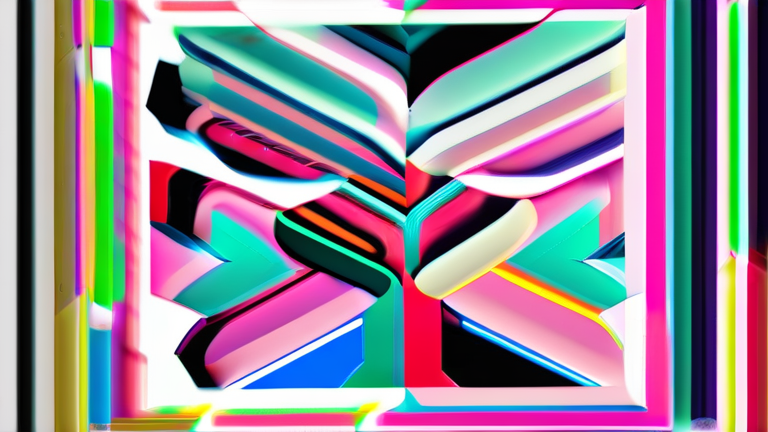 Making money selling AI-generated art and NFTs