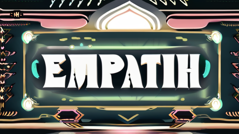 Signs You’re an Empath (And How to Protect Yourself)