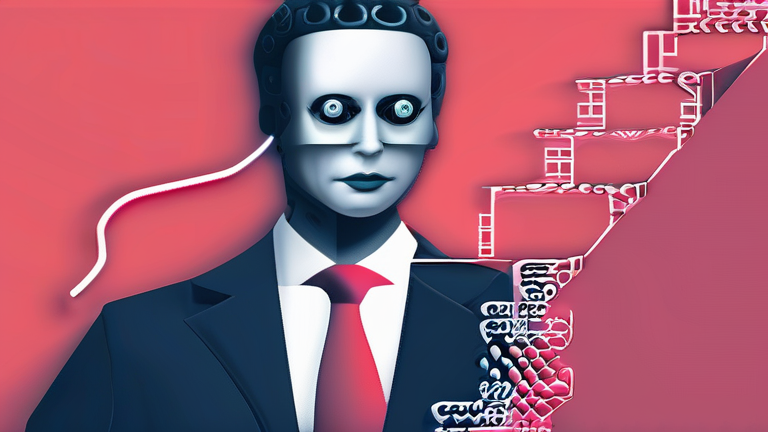 Why AI Ethics is the Hottest Debate in Tech Right Now