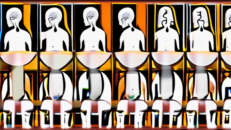 The Science of Embodied Polyvagal Relational Integrative Therapy and Its Effects