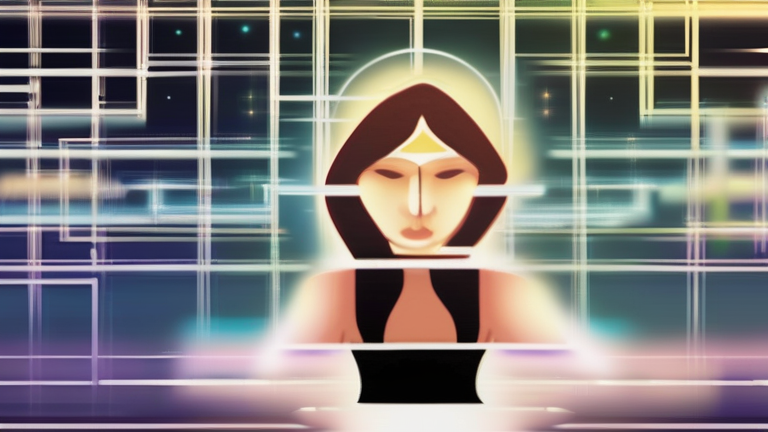 Signs You’re a Starseed (And Your Mission)